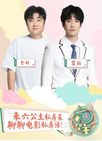 笔记本键盘按键失灵怎么修复